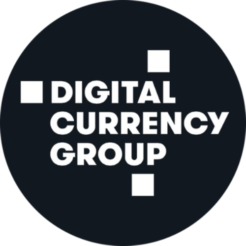 Digital Currency Group