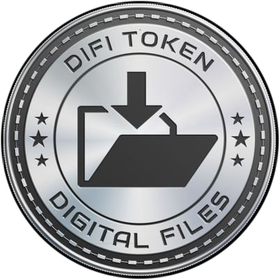 Digital Files