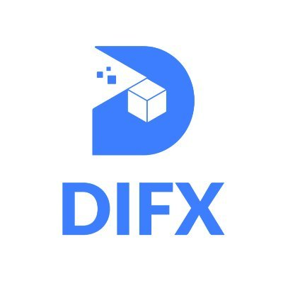 Digital Financial Exchange