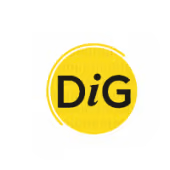 Digital Insight Games