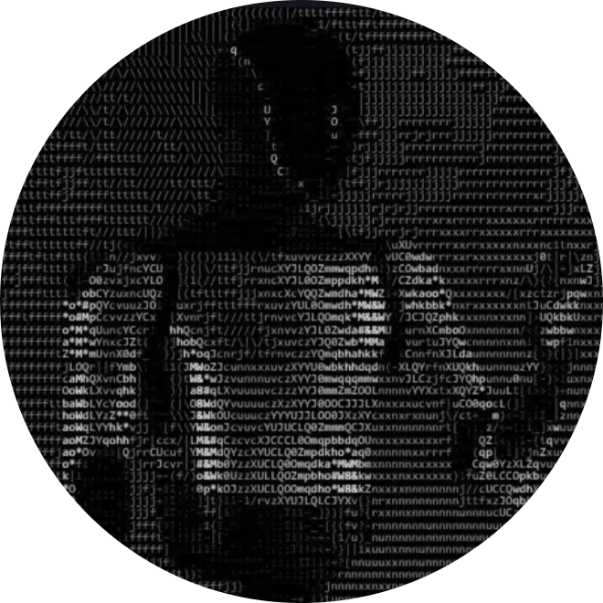 Digital Optimus