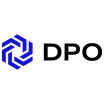 Digital Power Optimization