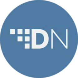 DigitalNote