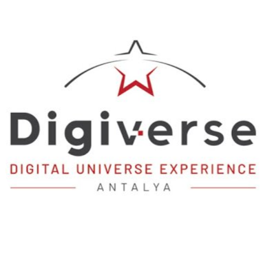 Digiverse