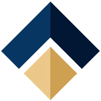 DigixDAO
