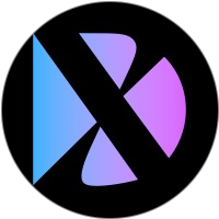 DimensionX
