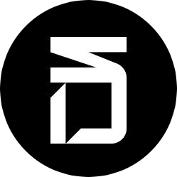 Dirac Finance