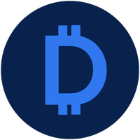 Diruna