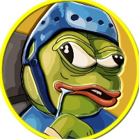 Disabled Pepe Price | DISPEPE Price Today, Live Chart, USD converter ...