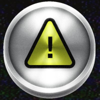 DisclaimerCoin