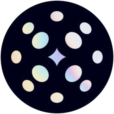 Disco