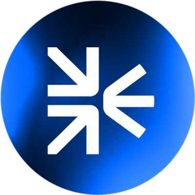 DistributeAI