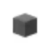 Distributed Finance