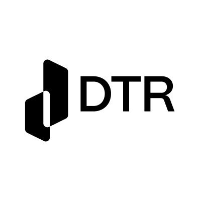 Distributed Technologies Research (DTR)