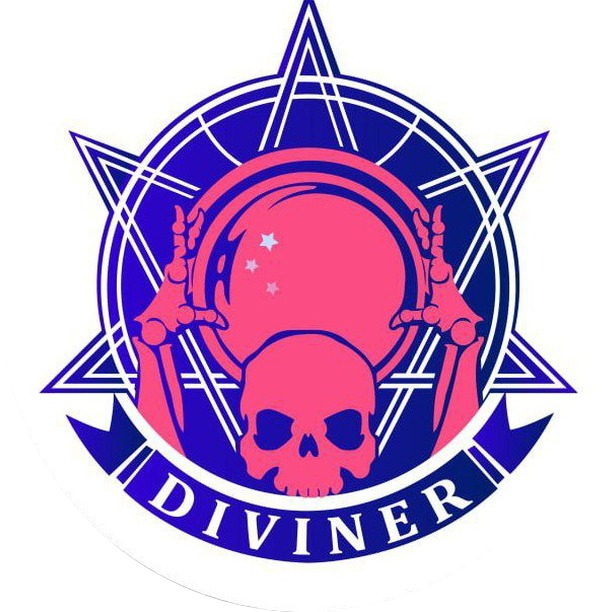 Diviner