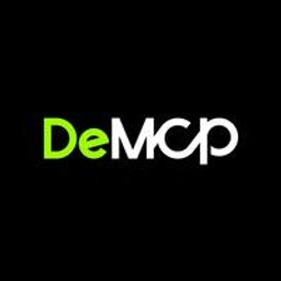 DMCP