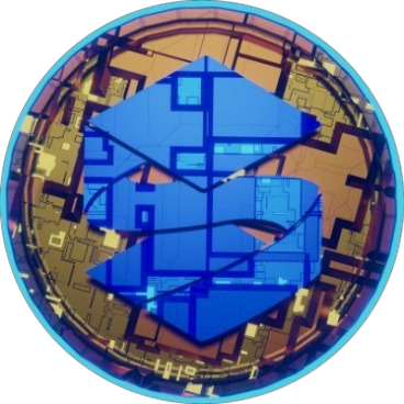DMG Blockchain Solutions