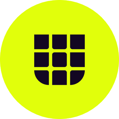 Dnfs