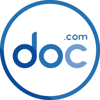 doc.com