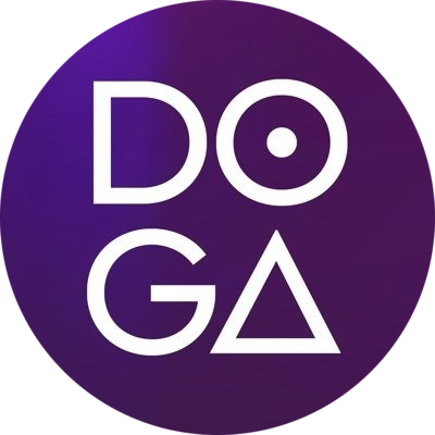 Dogami