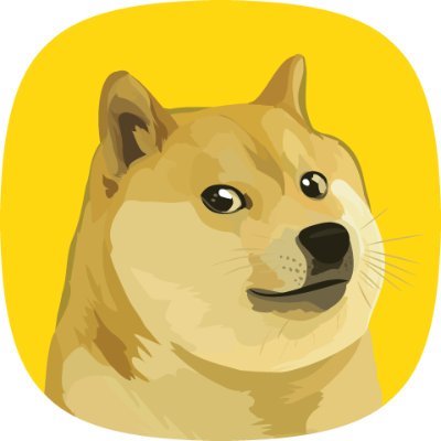 DogeOS