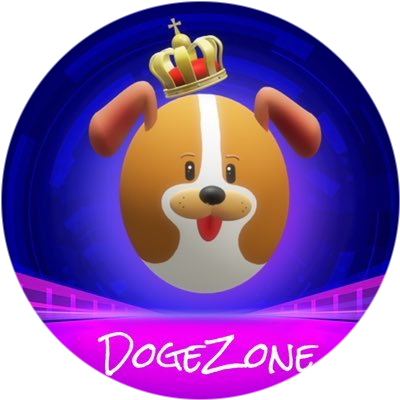 DogeZone