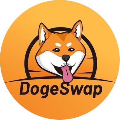 Dogeswap
