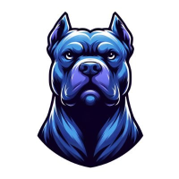 doginme