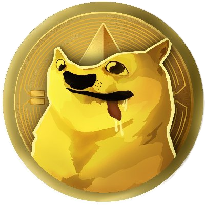 Dogu Inu