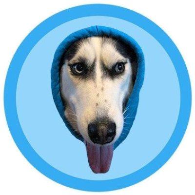DOGWIFHOOD
