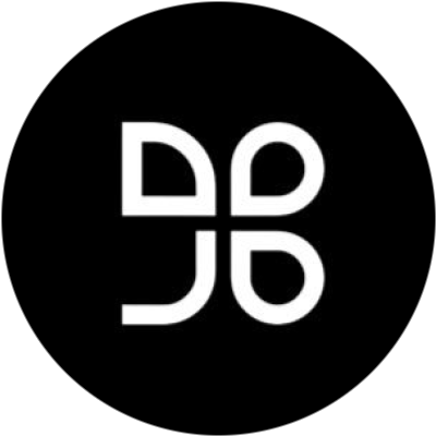 Dojo Token