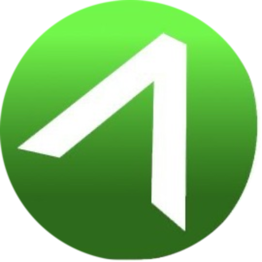 Domani Protocol