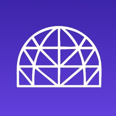 Dome