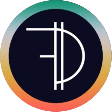 Domination Finance