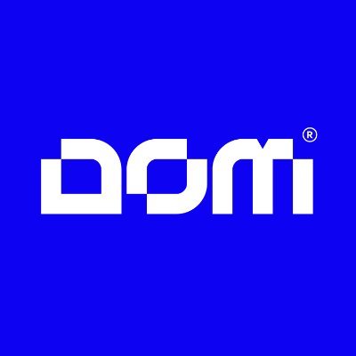 Dominion