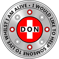 Donationcoin
