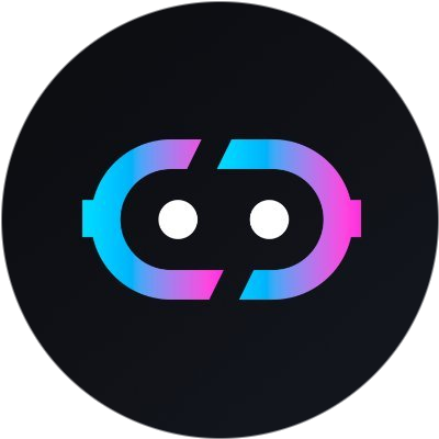 Dongo AI