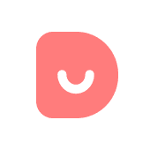 Donut