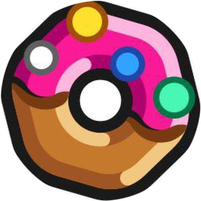 Donut