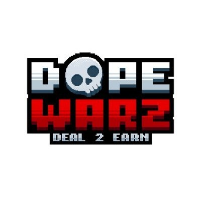 DopeWarz