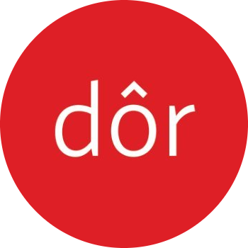 Dor