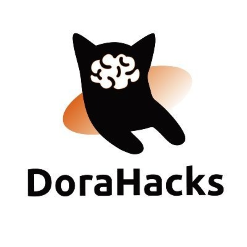 DoraHacks