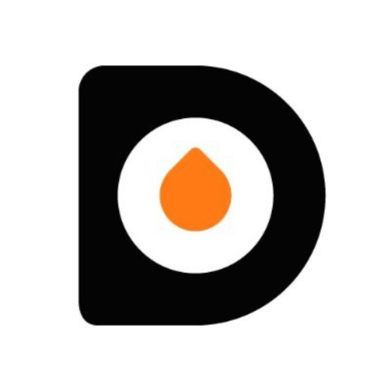 DOSE