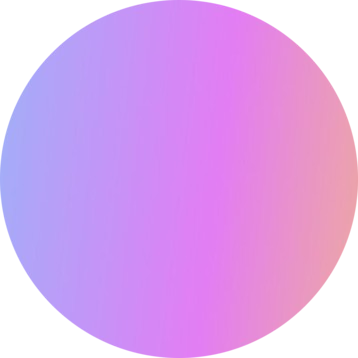 DotShm