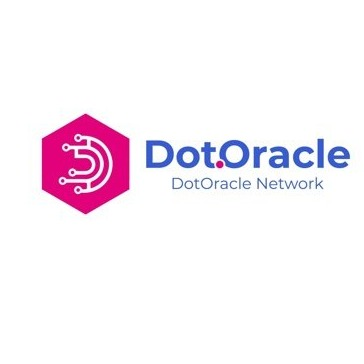 DotOracle