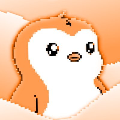 DOTPENGU