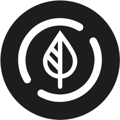 Dovu