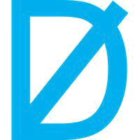 DOWCOIN
