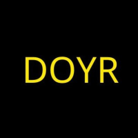 DOYR