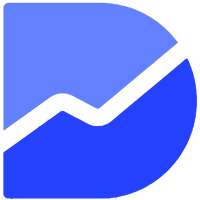 DPRating